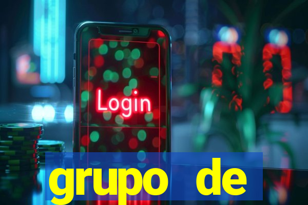 grupo de pornografia gay telegram